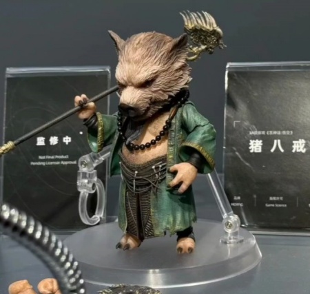fortune tiger rtp alto